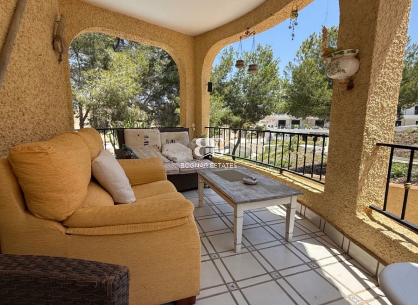 Resale - Villa -
Orihuela - Costa Blanca