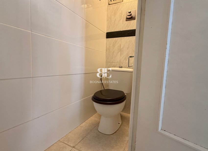 Resale - Villa -
Orihuela - Costa Blanca