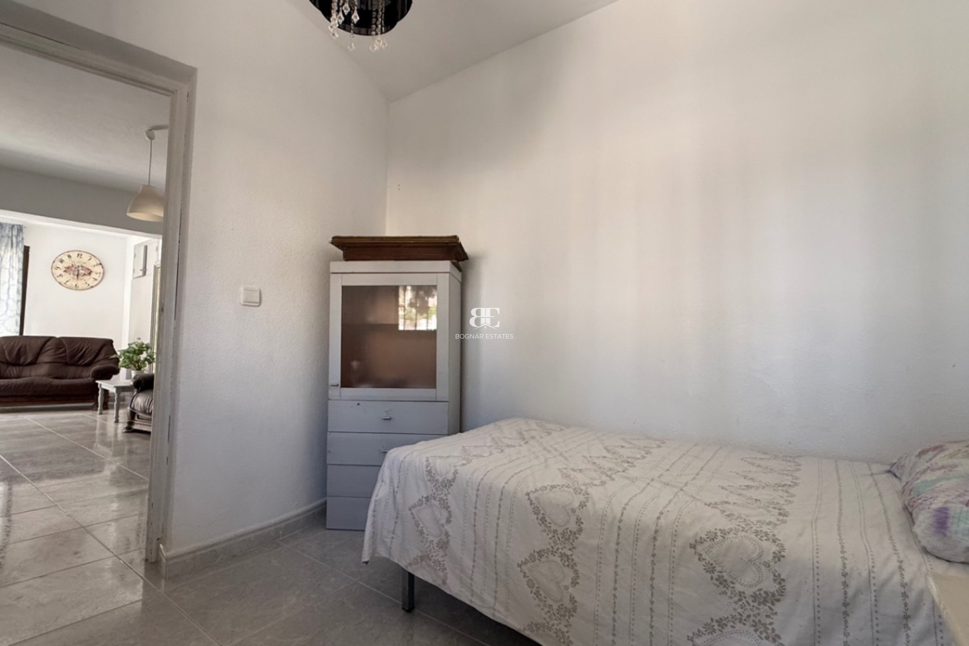 Resale - Villa -
Orihuela - Costa Blanca