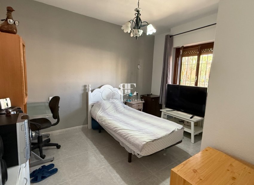 Resale - Villa -
Orihuela - Costa Blanca