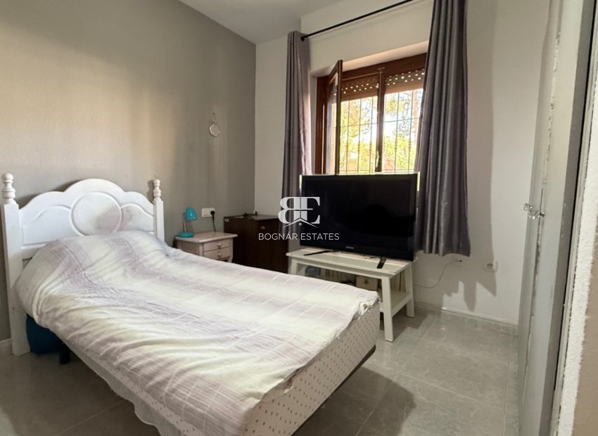 Resale - Villa -
Orihuela - Costa Blanca