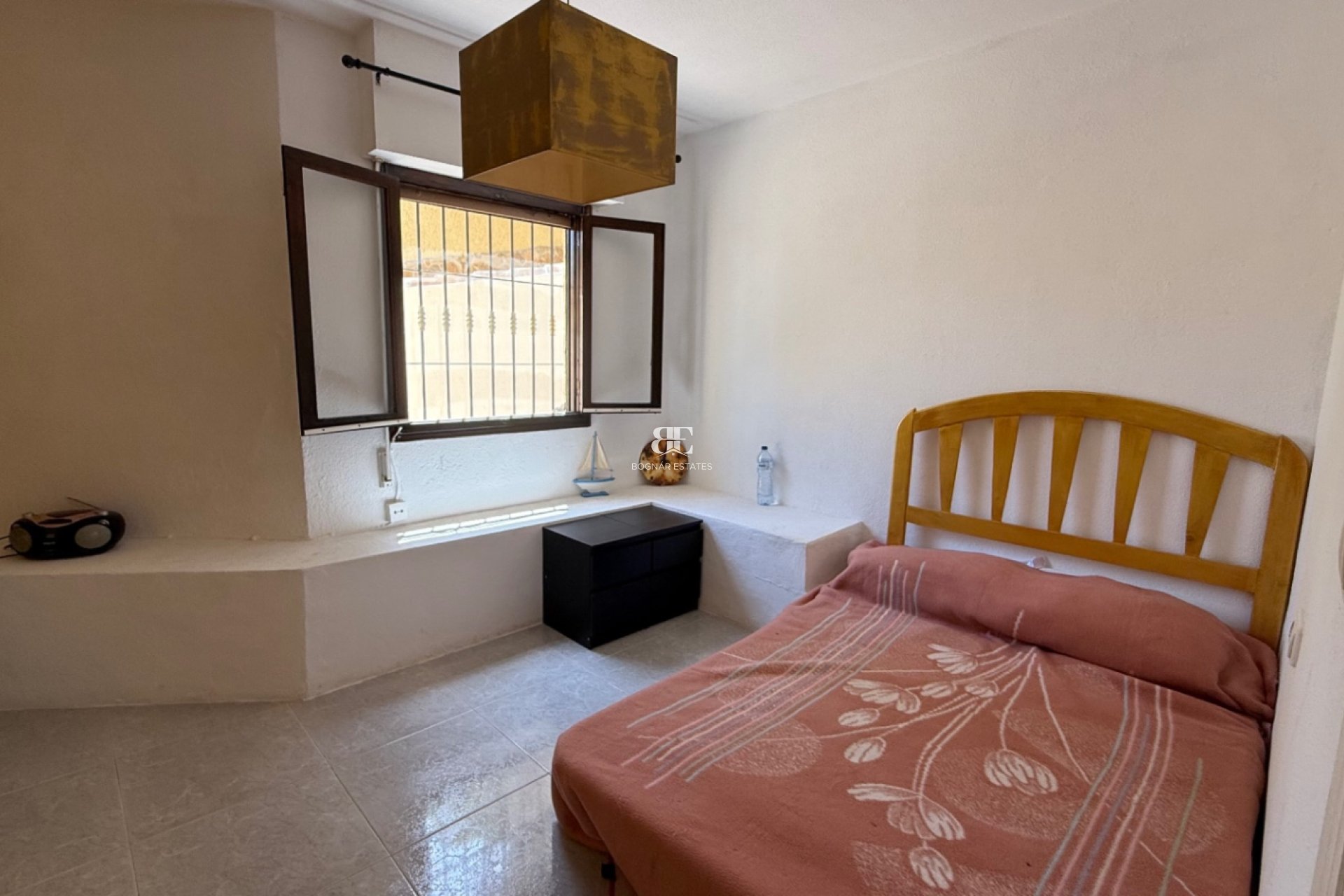 Resale - Villa -
Orihuela - Costa Blanca