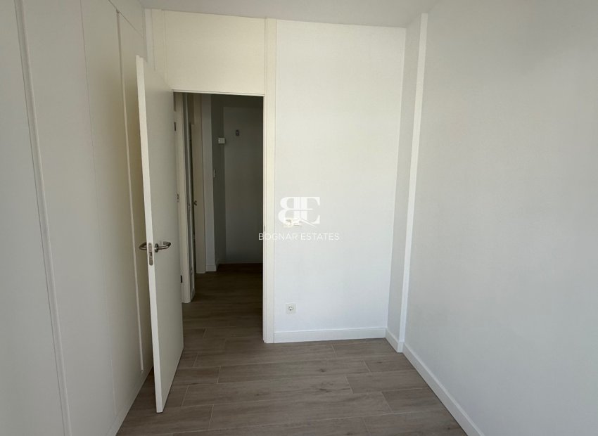 Resale - Villa -
Orihuela - Costa Blanca