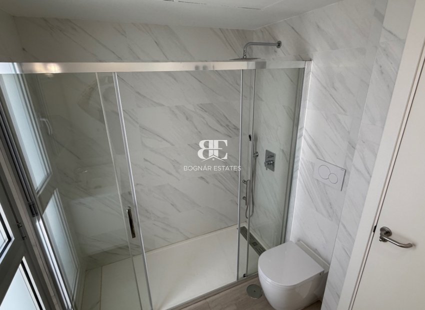 Resale - Villa -
Orihuela - Costa Blanca