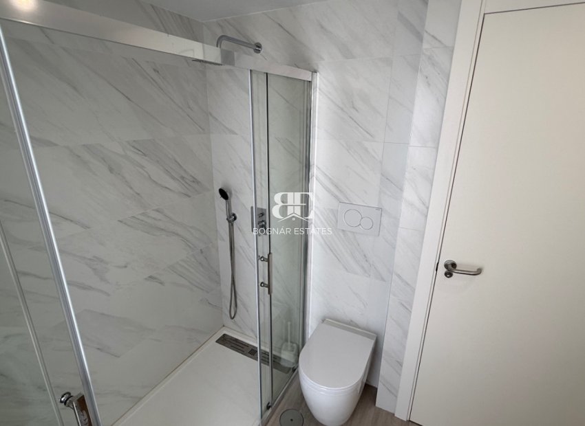 Resale - Villa -
Orihuela - Costa Blanca