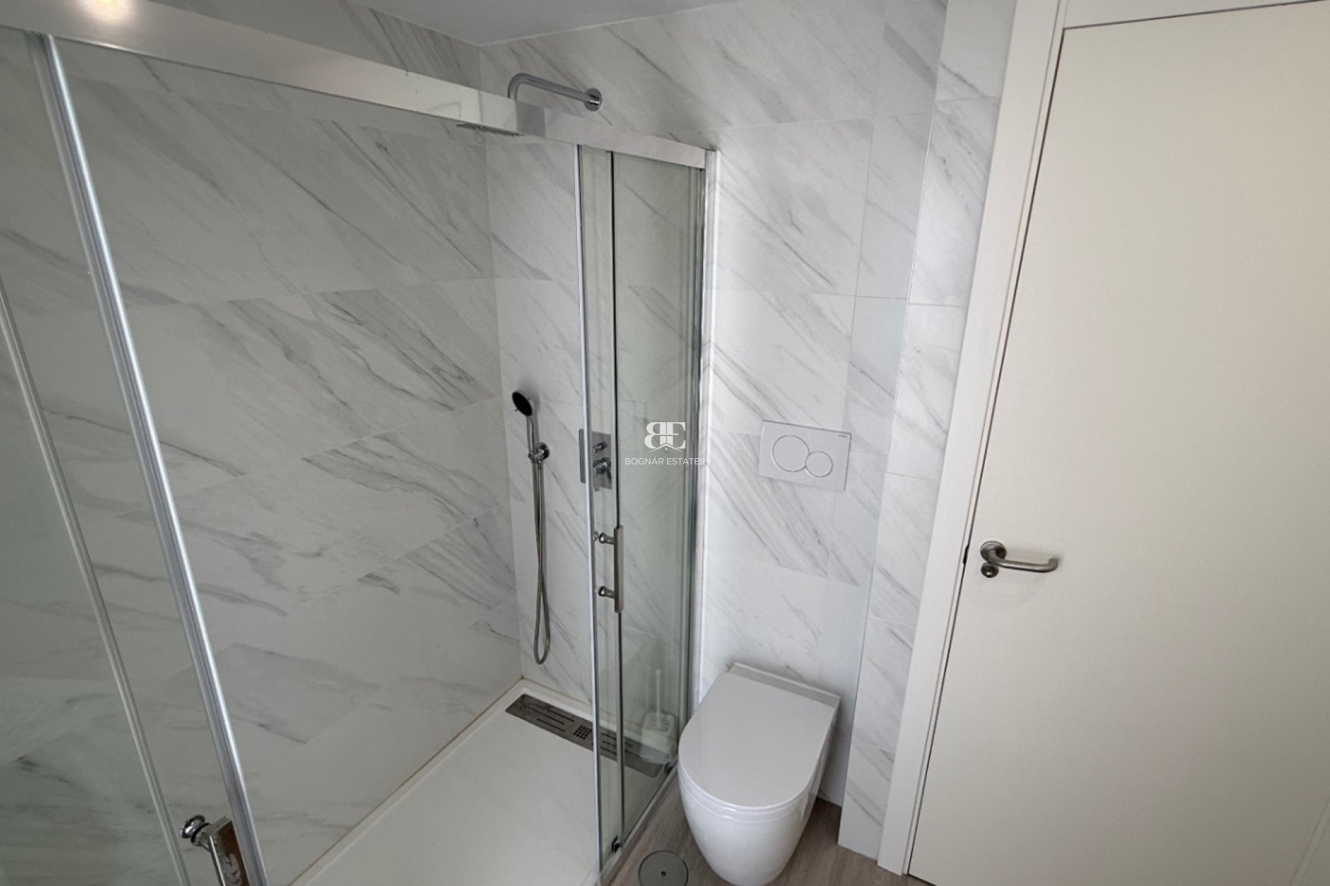 Resale - Villa -
Orihuela - Costa Blanca