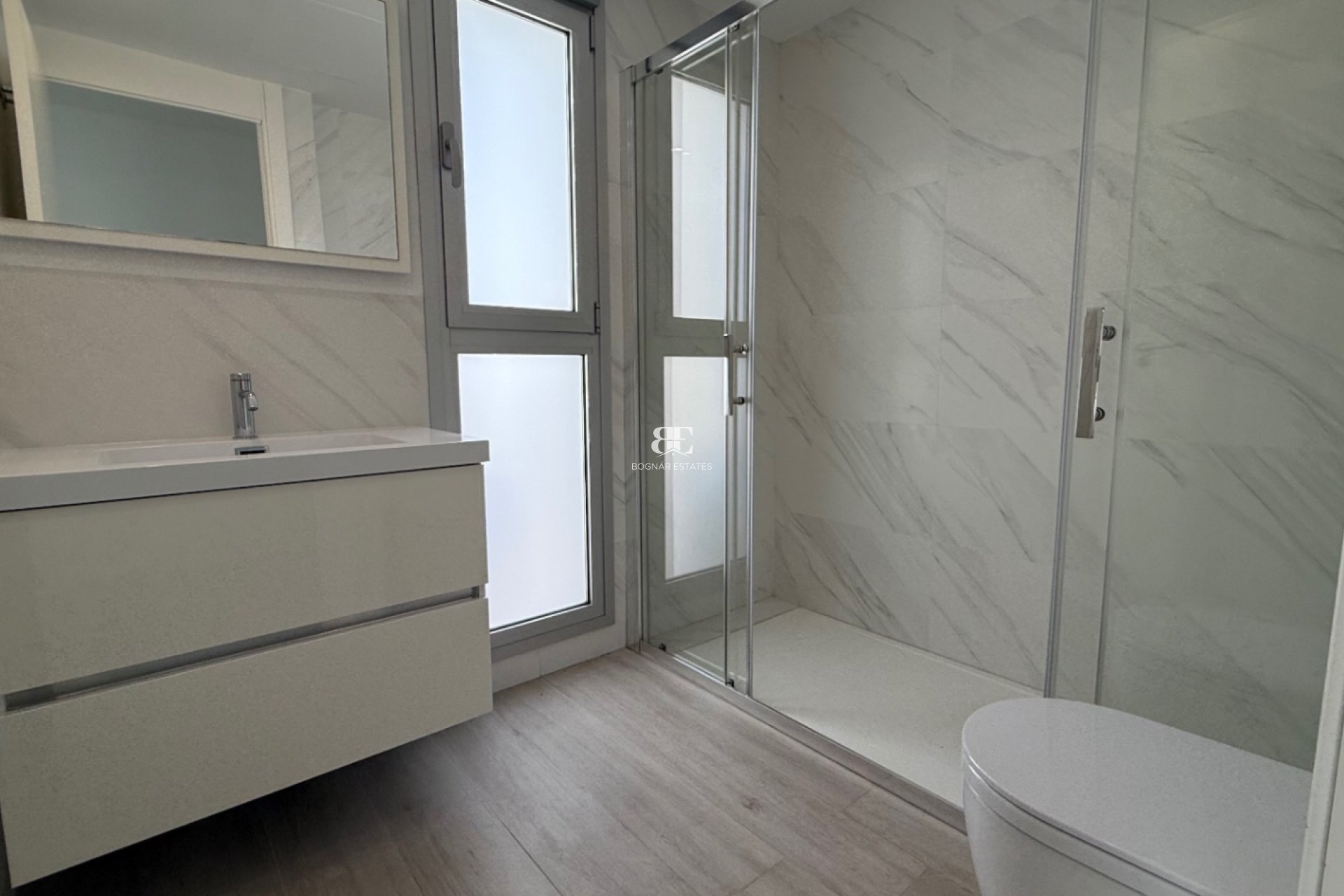 Resale - Villa -
Orihuela - Costa Blanca