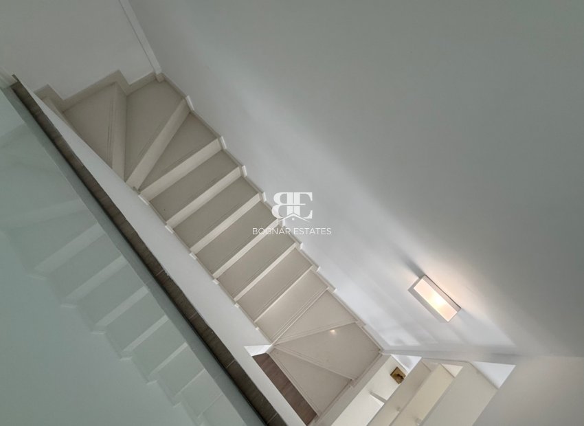 Resale - Villa -
Orihuela - Costa Blanca