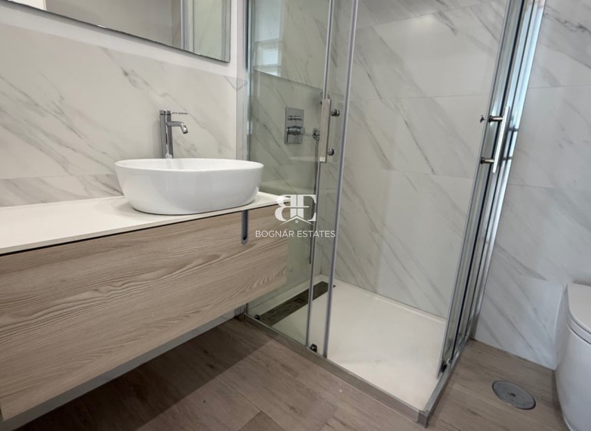 Resale - Villa -
Orihuela - Costa Blanca