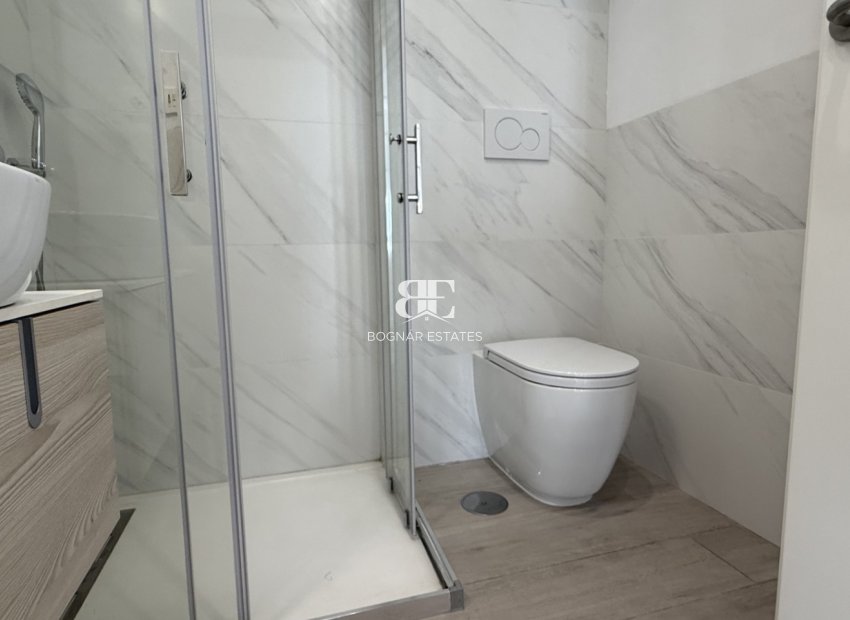 Resale - Villa -
Orihuela - Costa Blanca