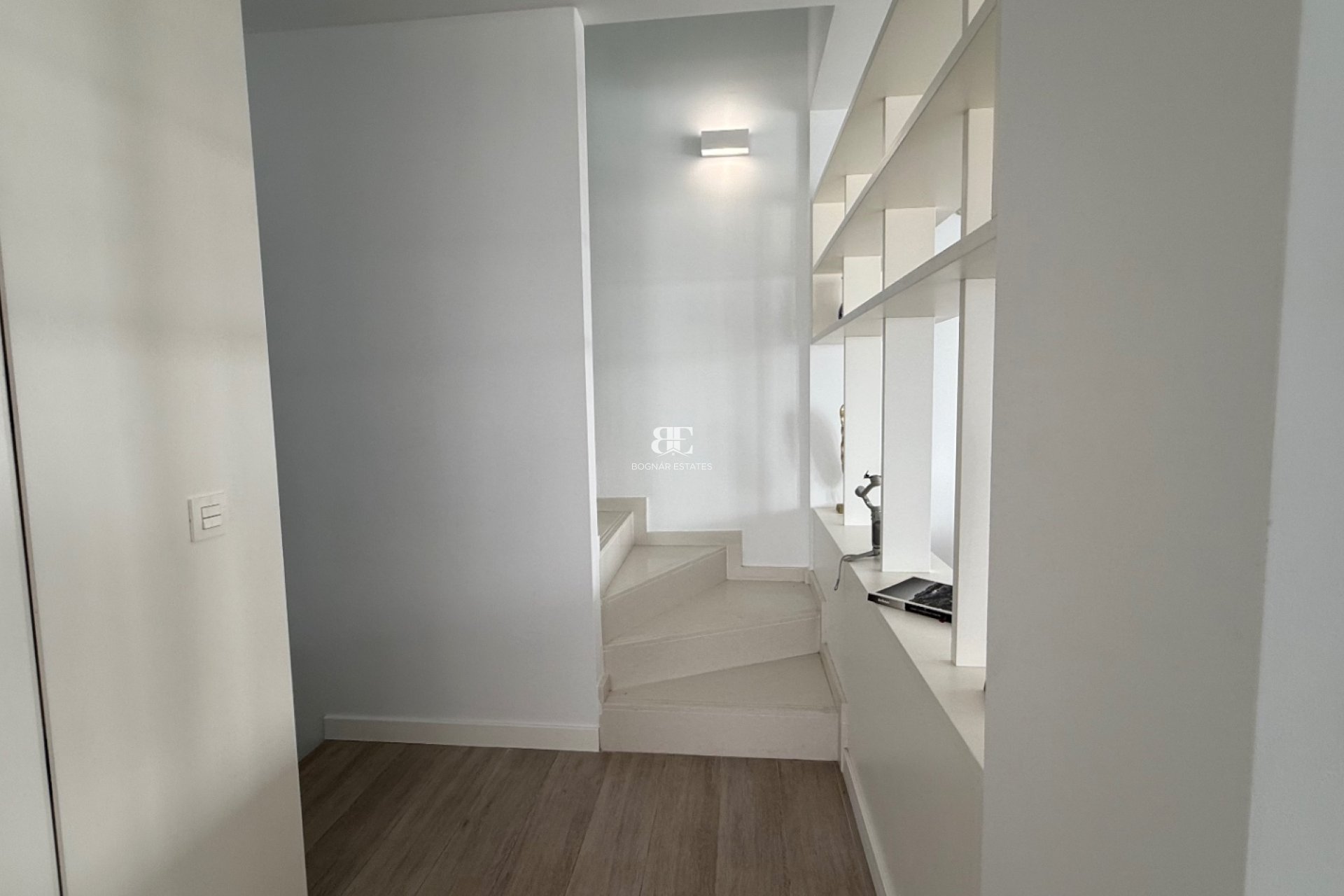 Resale - Villa -
Orihuela - Costa Blanca