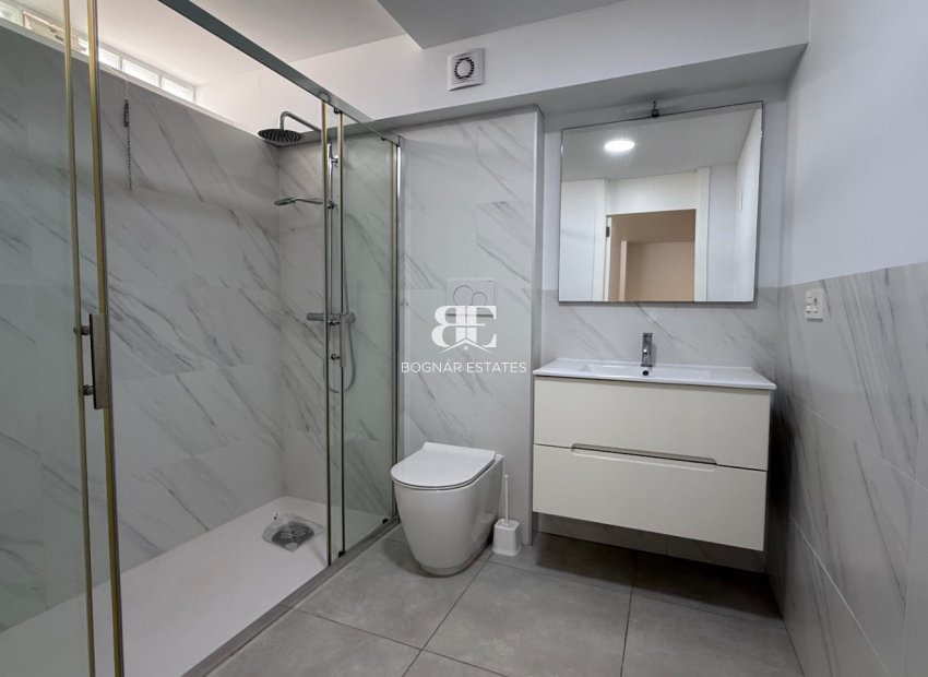 Resale - Villa -
Orihuela - Costa Blanca