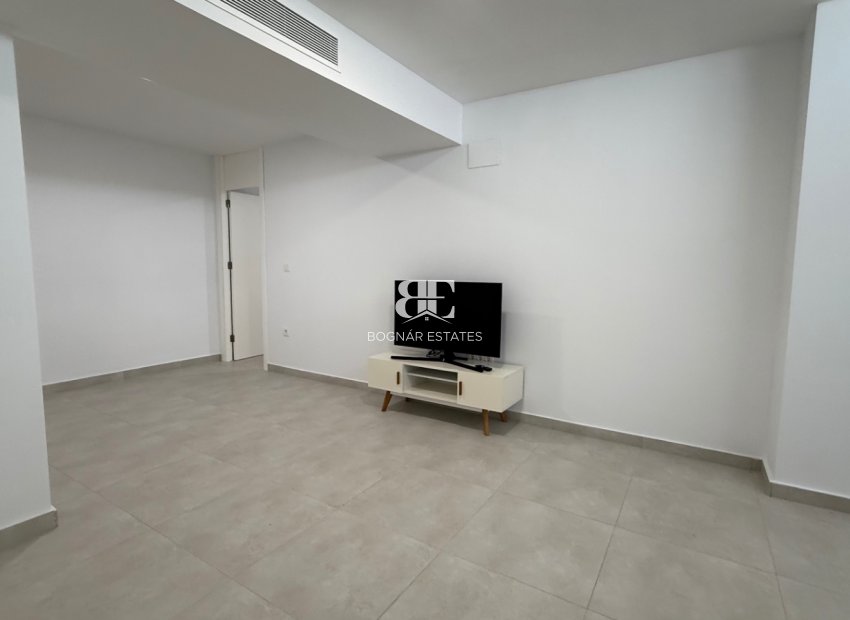 Resale - Villa -
Orihuela - Costa Blanca