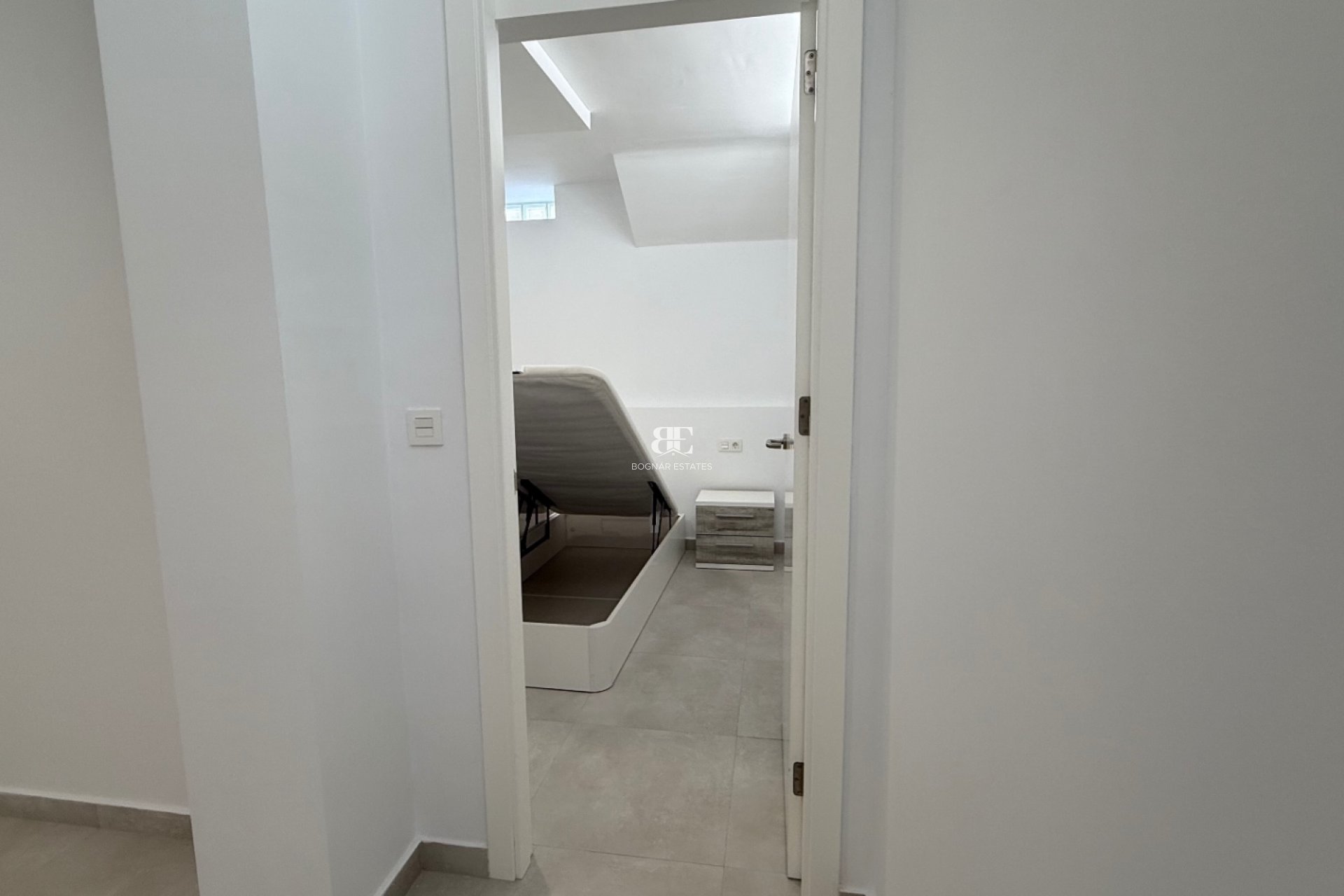 Resale - Villa -
Orihuela - Costa Blanca