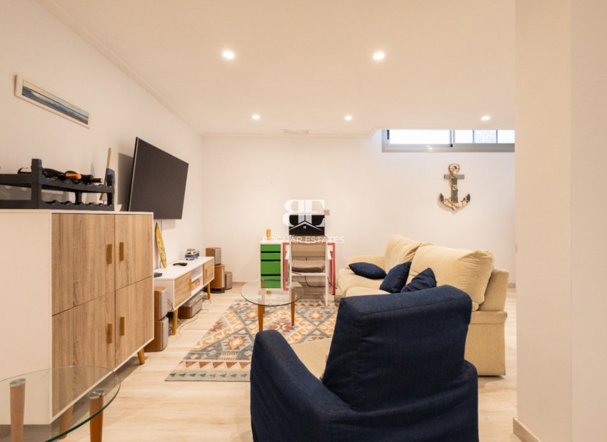 Resale - Villa -
Orihuela - Costa Blanca