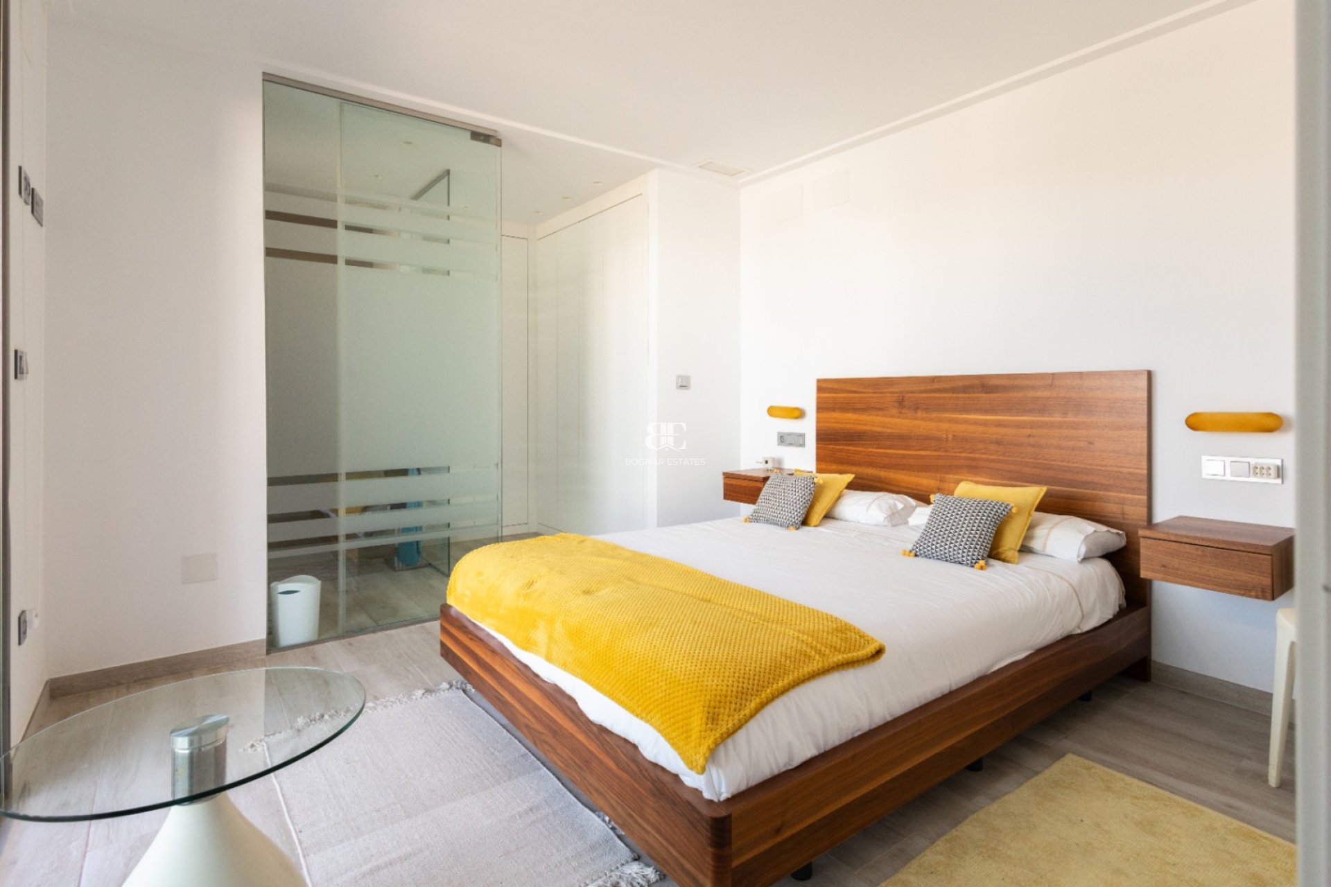 Resale - Villa -
Orihuela - Costa Blanca