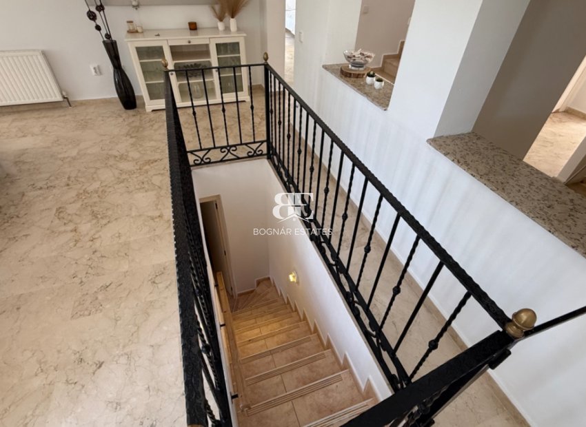 Resale - Villa -
Orihuela - Costa Blanca