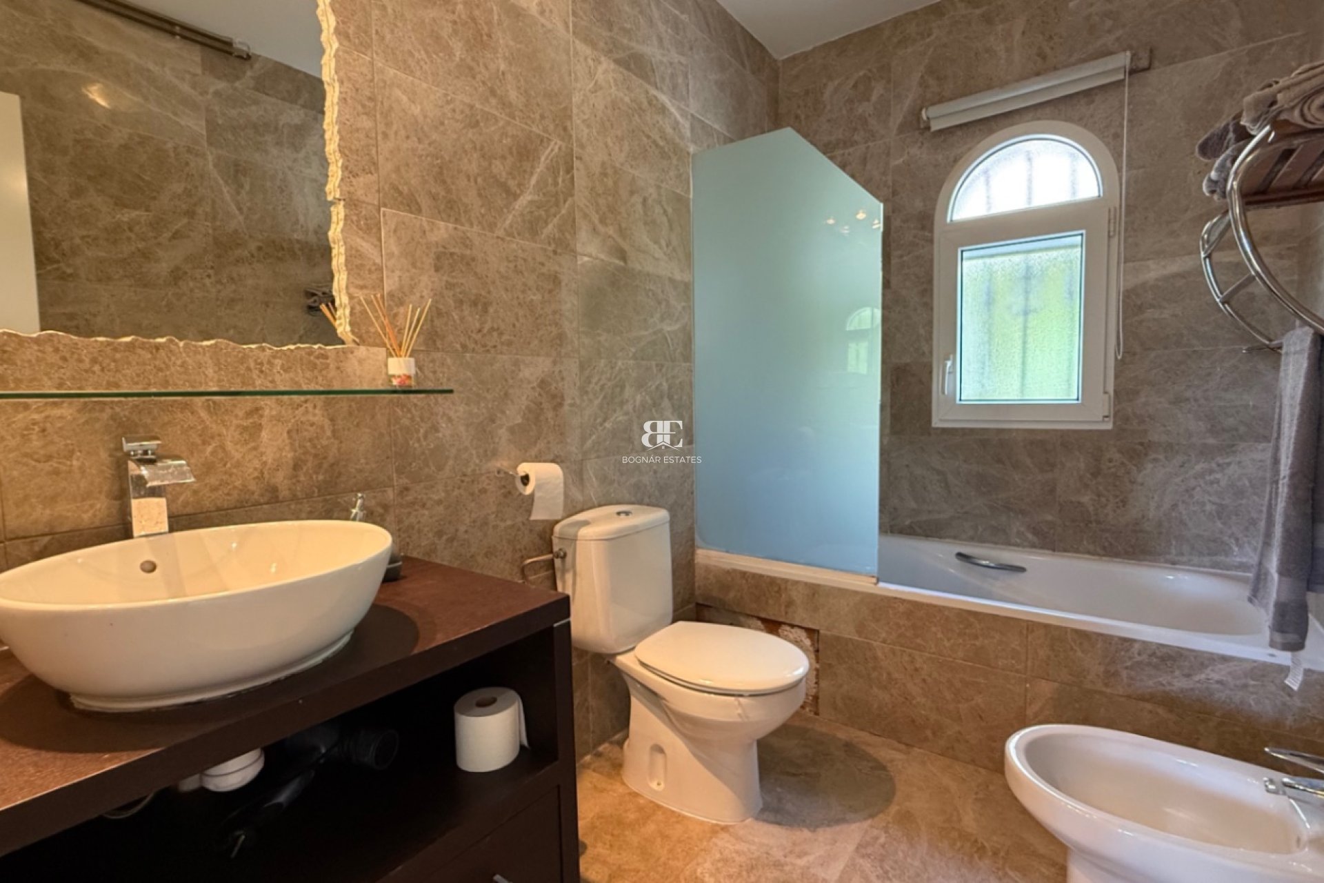 Resale - Villa -
Orihuela - Costa Blanca