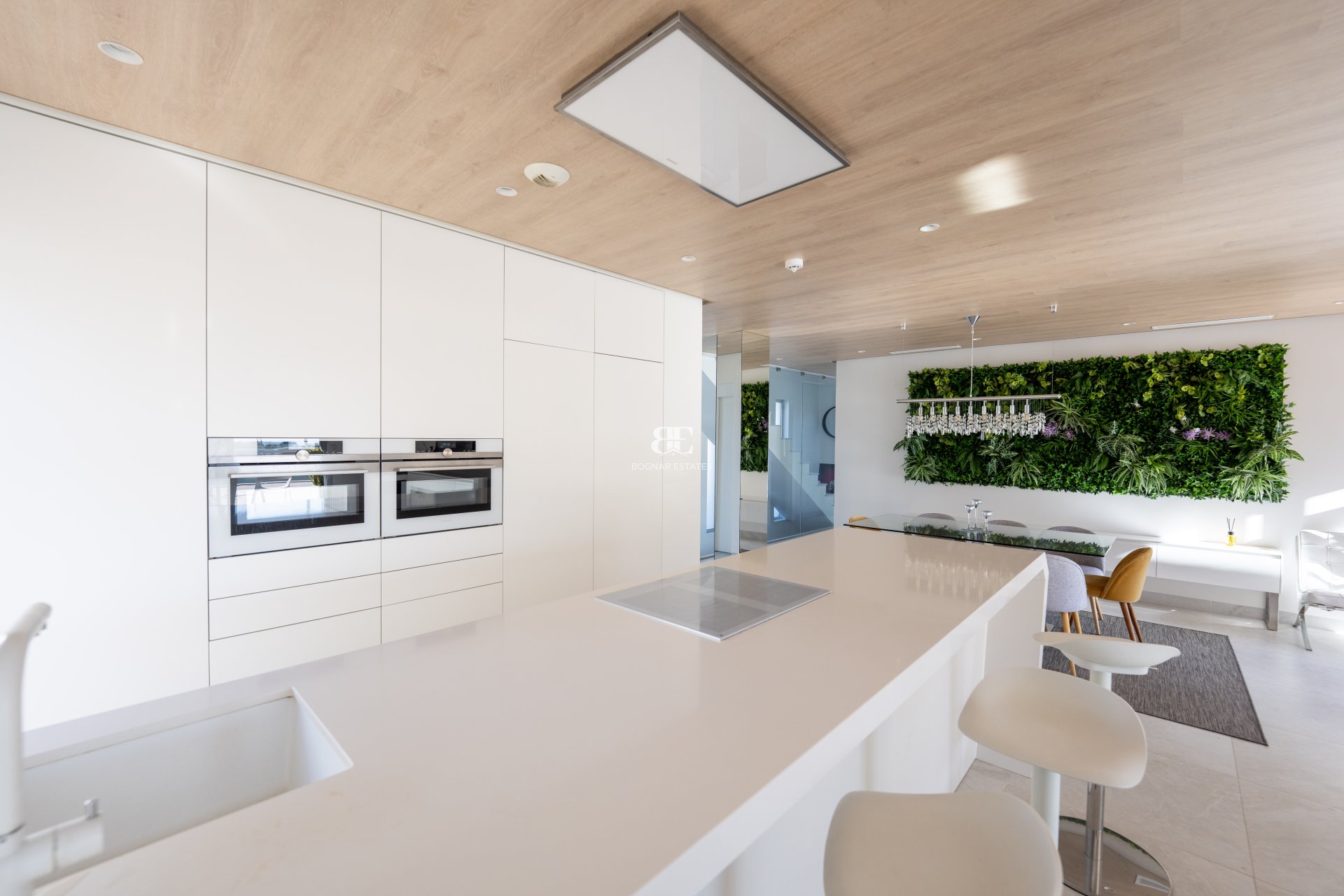 Resale - Villa -
Orihuela Costa - Cabo Roig