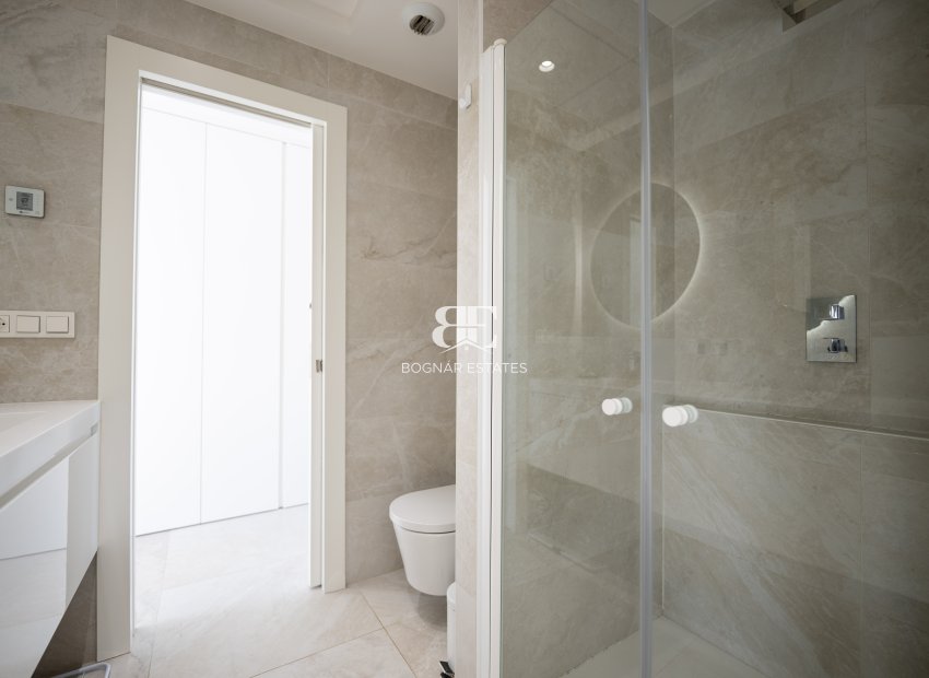 Resale - Villa -
Orihuela Costa - Cabo Roig