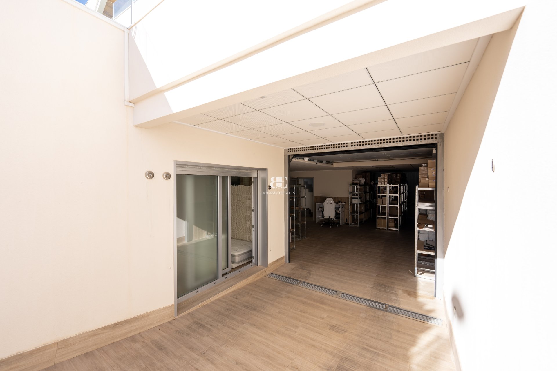 Resale - Villa -
Orihuela Costa - Cabo Roig