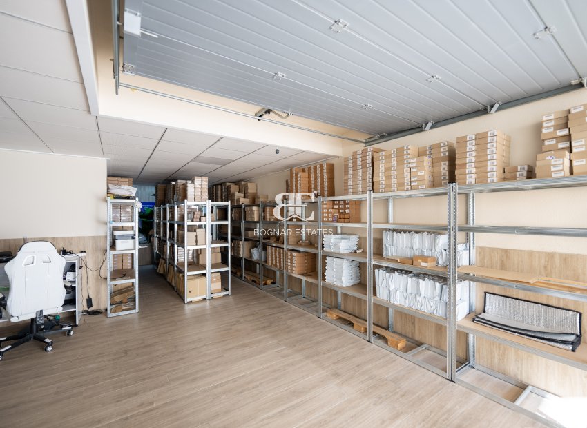 Resale - Villa -
Orihuela Costa - Cabo Roig