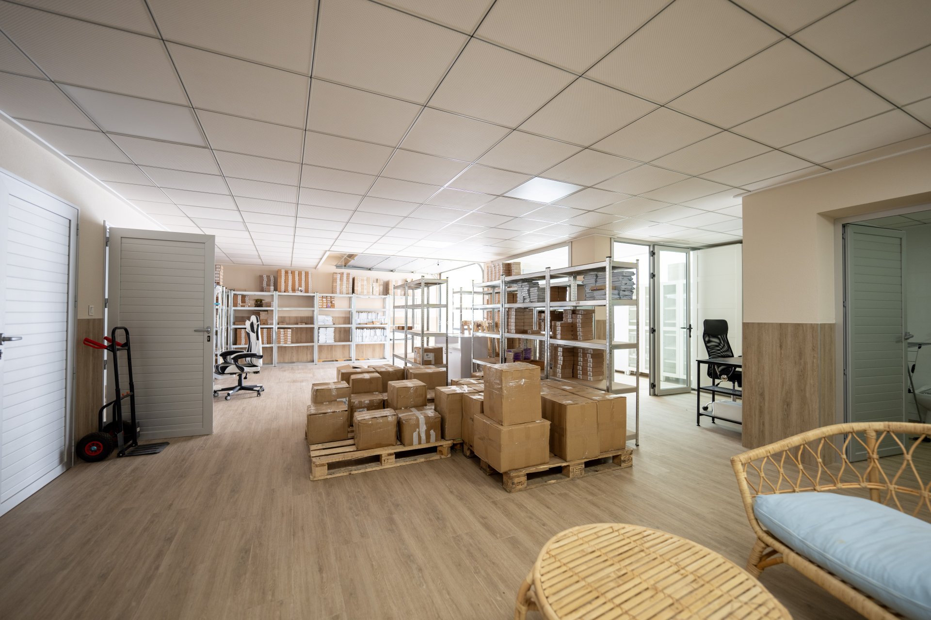 Resale - Villa -
Orihuela Costa - Cabo Roig