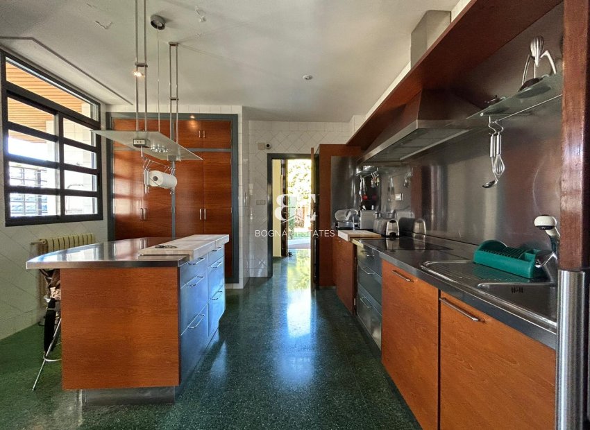 Resale - Villa -
Orihuela Costa - Dehesa de campoamor