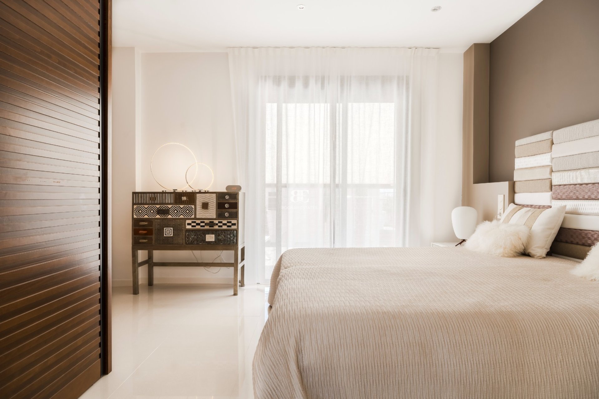 Resale - Villa -
Orihuela Costa - La Zenia