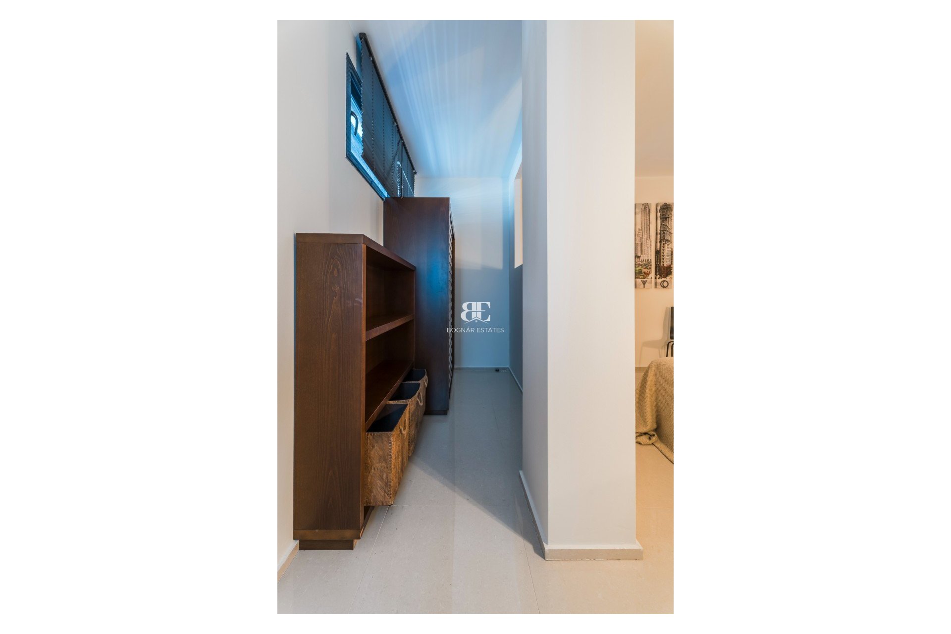 Resale - Villa -
Orihuela Costa - La Zenia