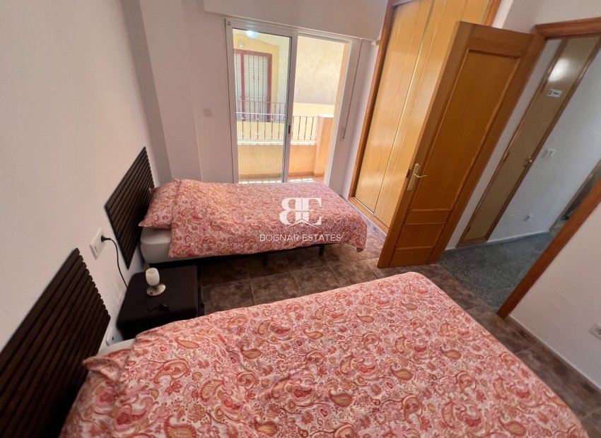 Resale - Villa -
Orihuela Costa - La Zenia