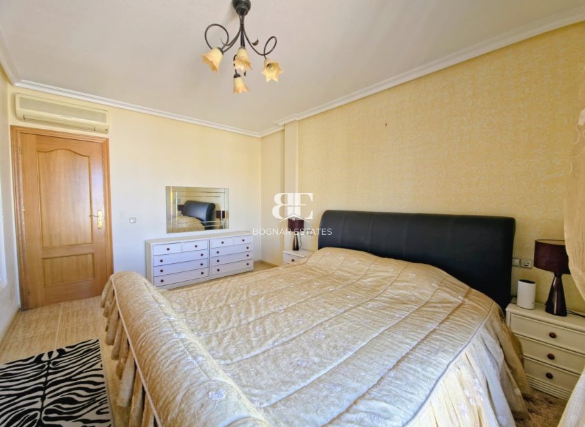 Resale - Villa -
Orihuela Costa - Las Filipinas