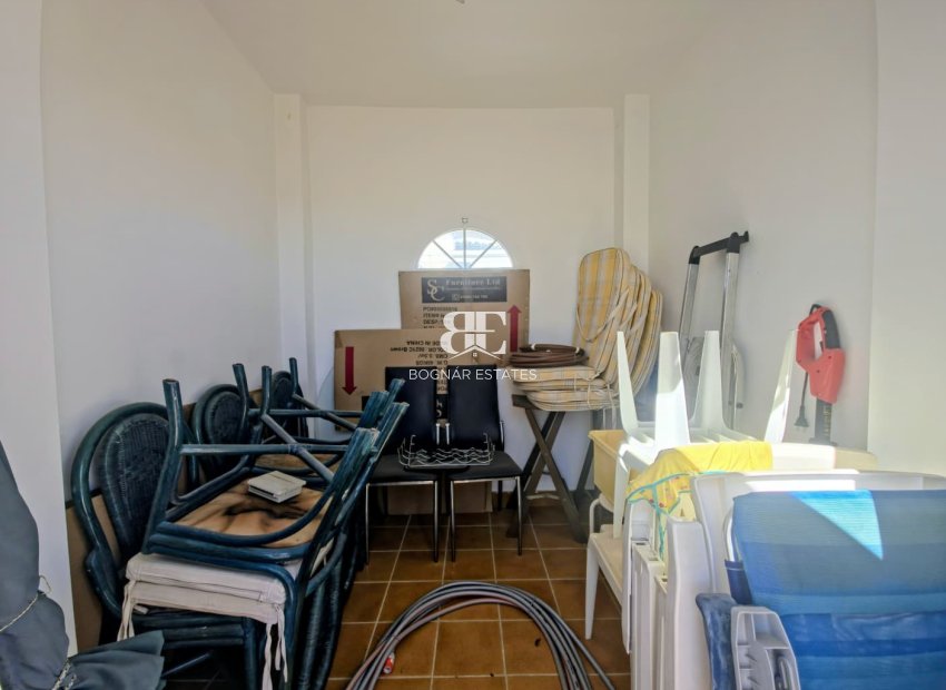 Resale - Villa -
Orihuela Costa - Las Filipinas