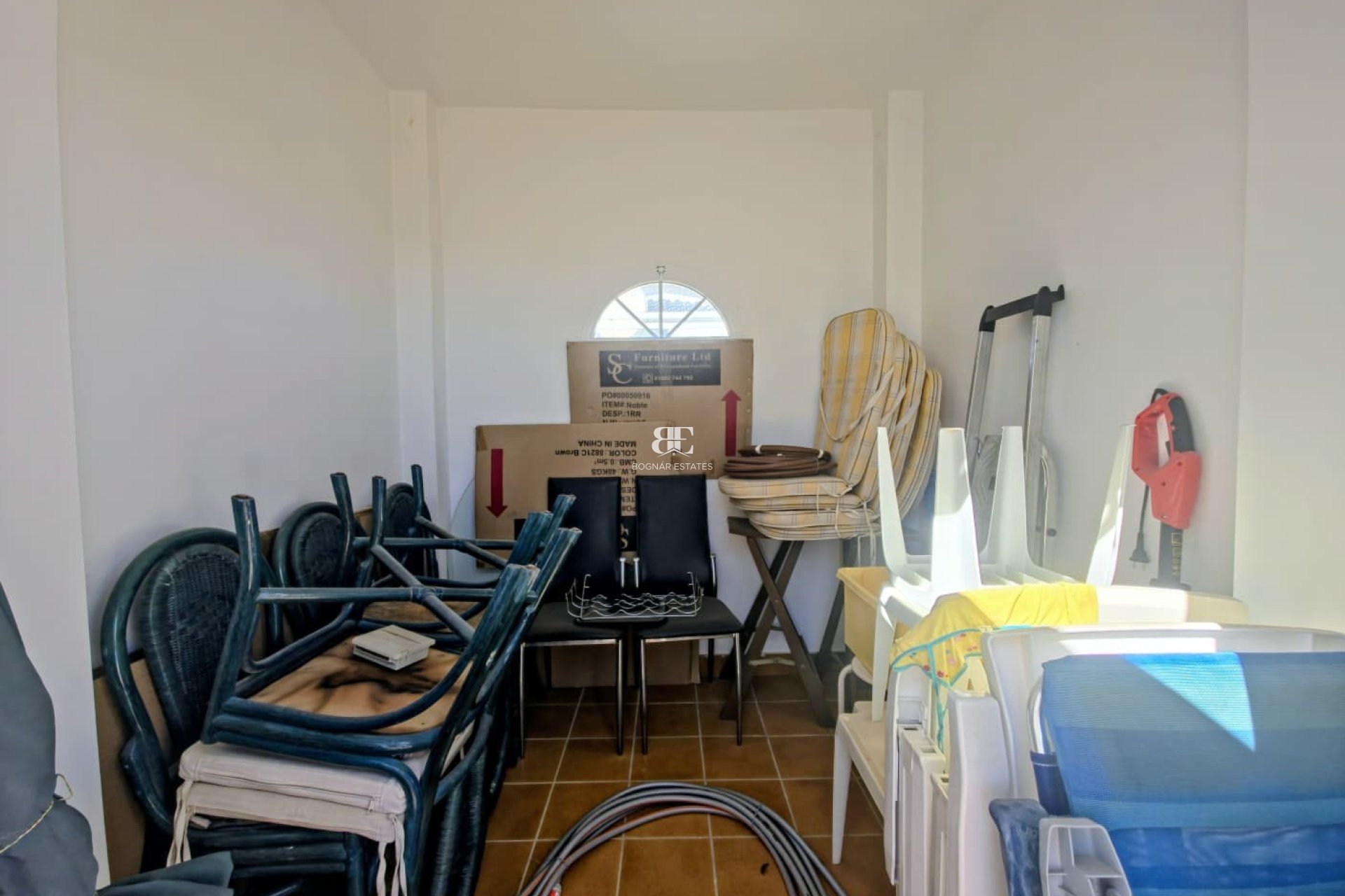 Resale - Villa -
Orihuela Costa - Las Filipinas