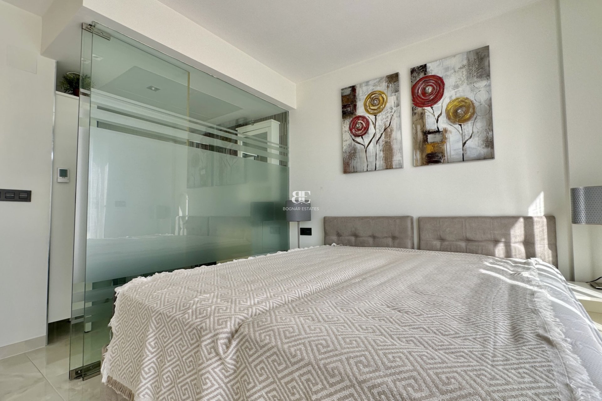 Resale - Villa -
Orihuela Costa - Lomas De Cabo Roig