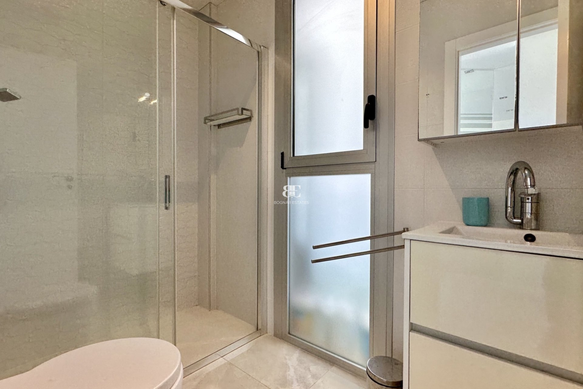 Resale - Villa -
Orihuela Costa - Lomas De Cabo Roig