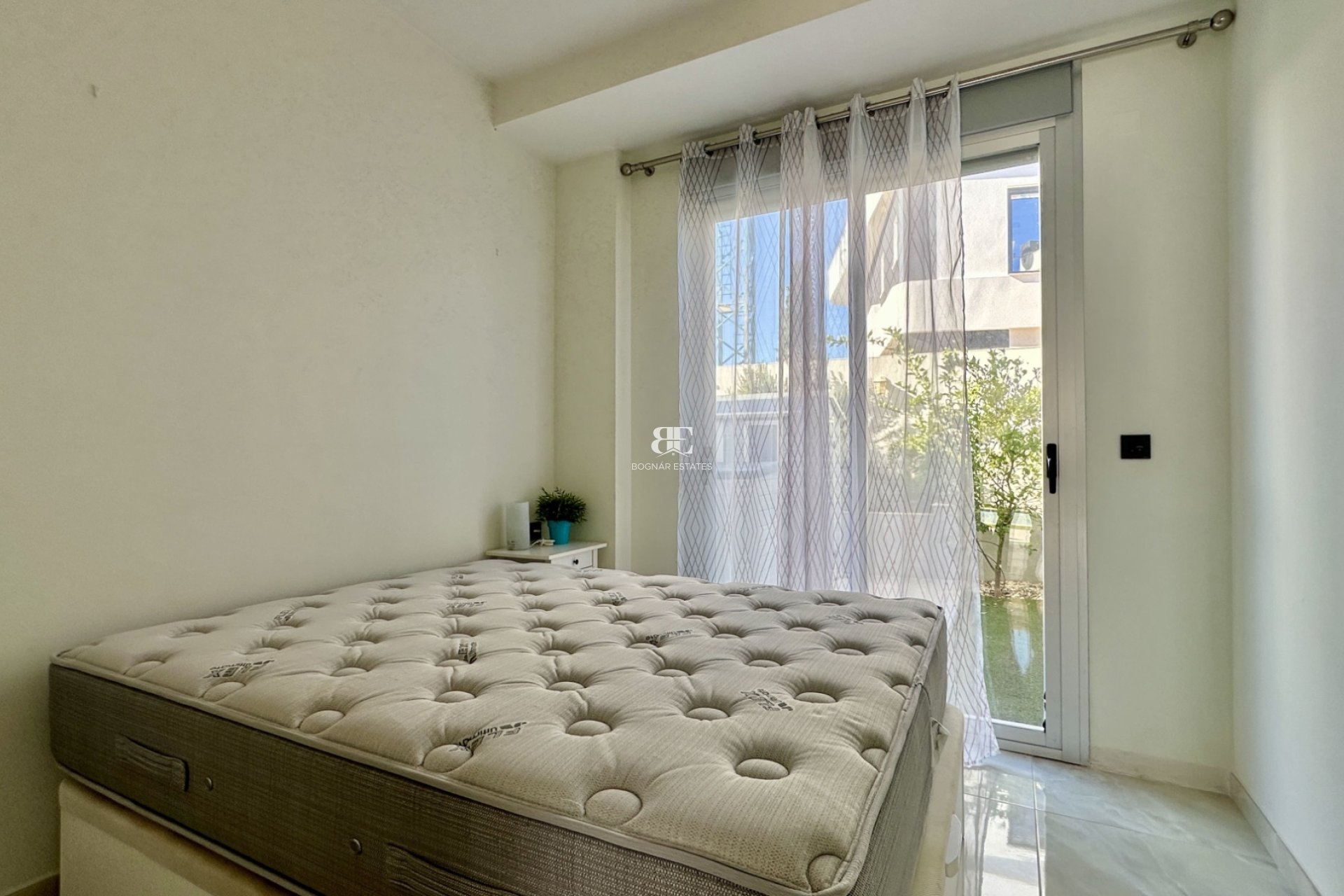 Resale - Villa -
Orihuela Costa - Lomas De Cabo Roig