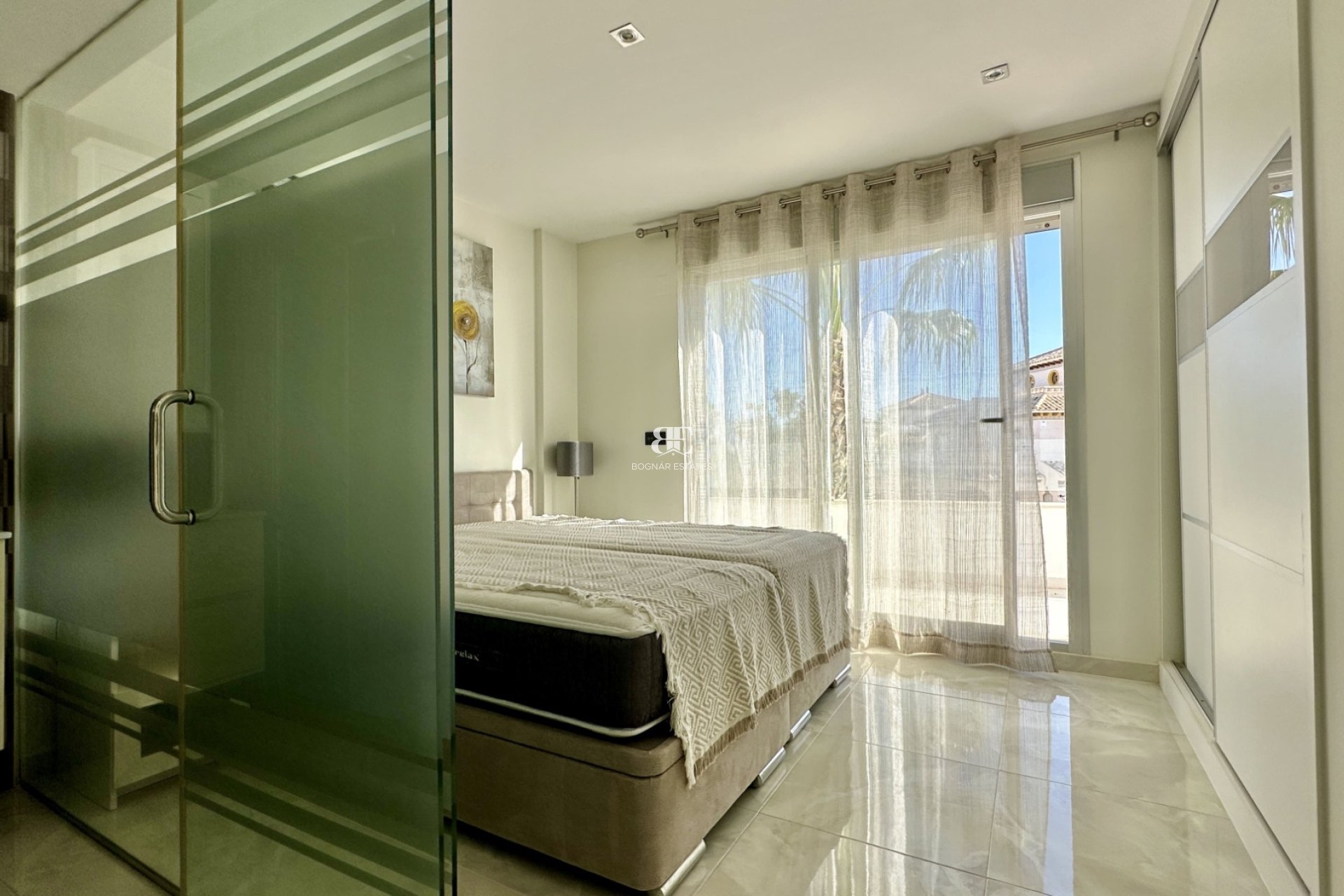 Resale - Villa -
Orihuela Costa - Lomas De Cabo Roig