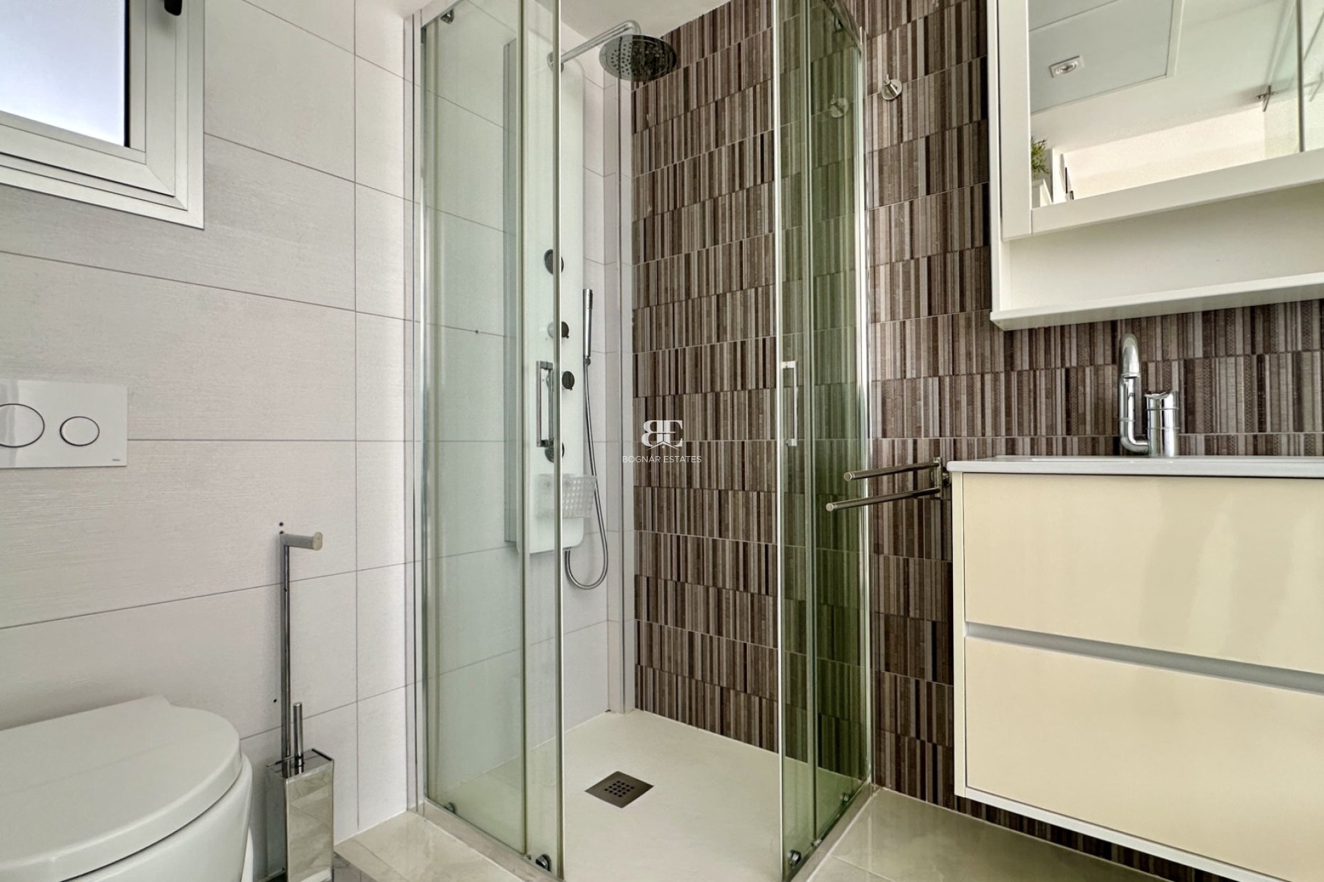 Resale - Villa -
Orihuela Costa - Lomas De Cabo Roig