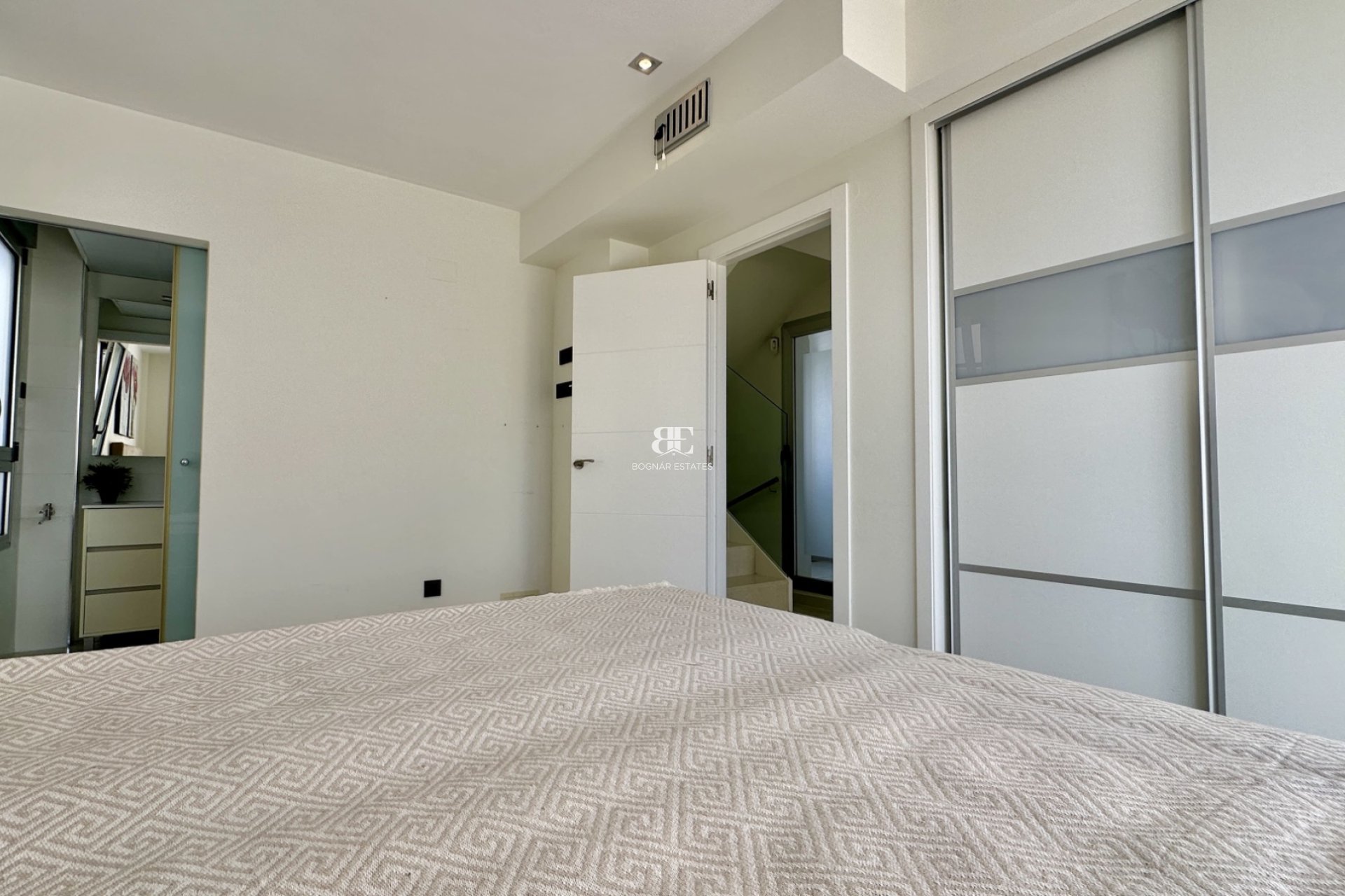 Resale - Villa -
Orihuela Costa - Lomas De Cabo Roig