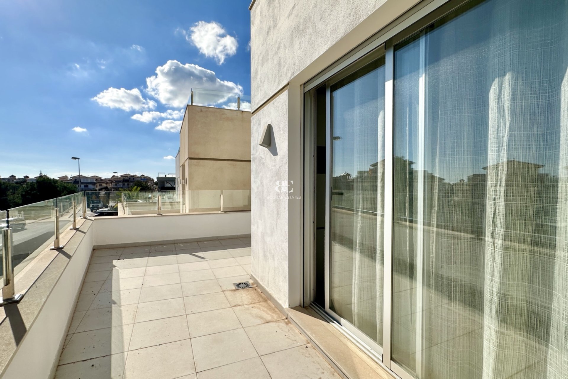 Resale - Villa -
Orihuela Costa - Lomas De Cabo Roig