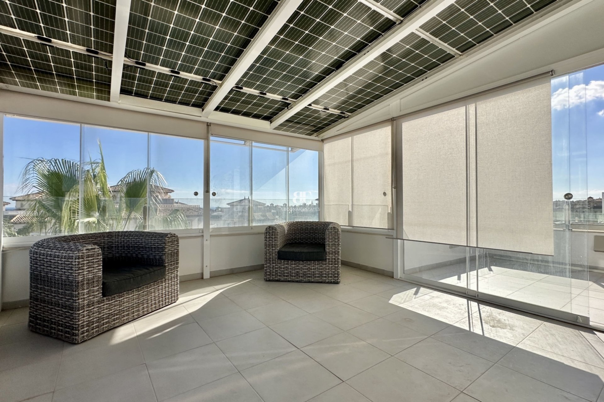 Resale - Villa -
Orihuela Costa - Lomas De Cabo Roig