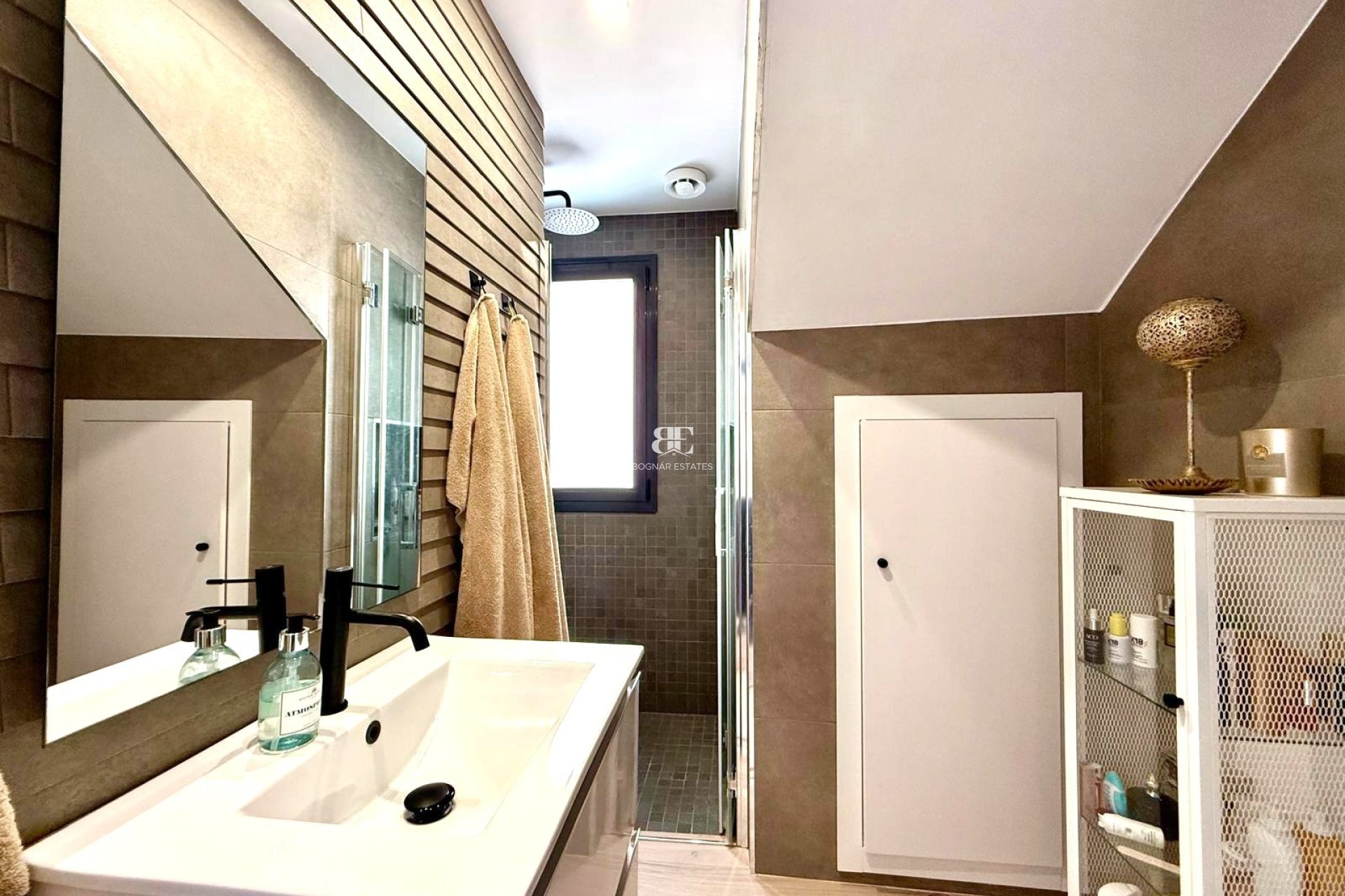 Resale - Villa -
Orihuela Costa - Lomas De Cabo Roig