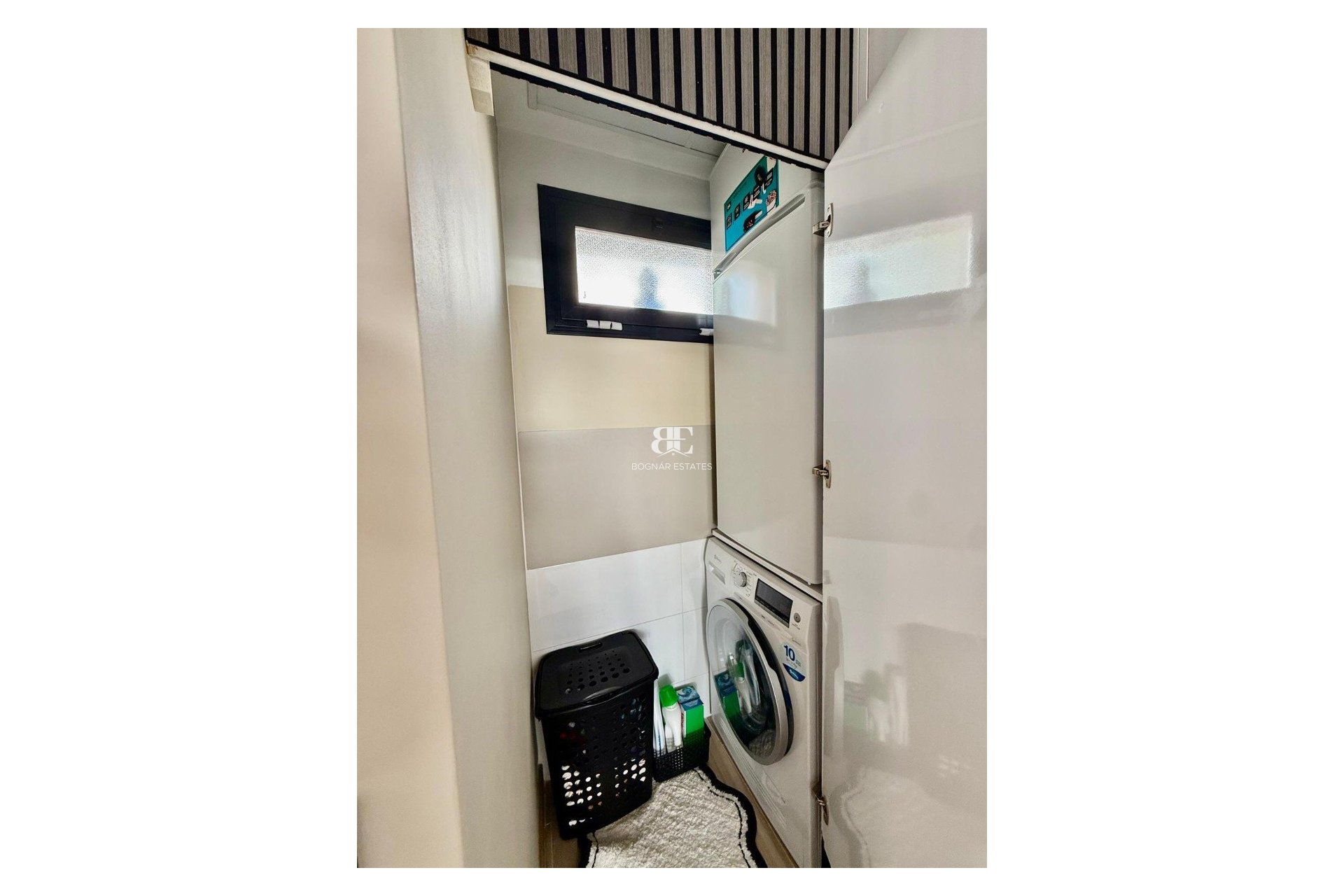 Resale - Villa -
Orihuela Costa - Lomas De Cabo Roig