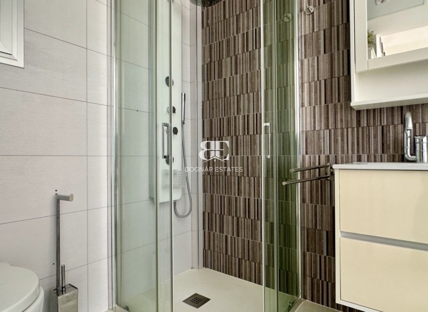 Resale - Villa -
Orihuela Costa - Lomas De Cabo Roig