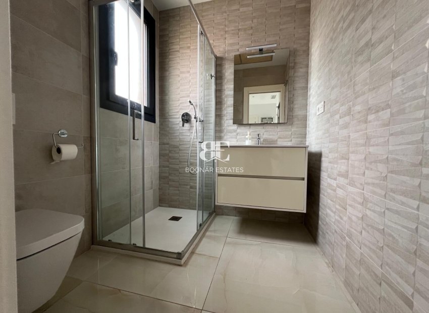 Resale - Villa -
Orihuela Costa - Lomas De Cabo Roig