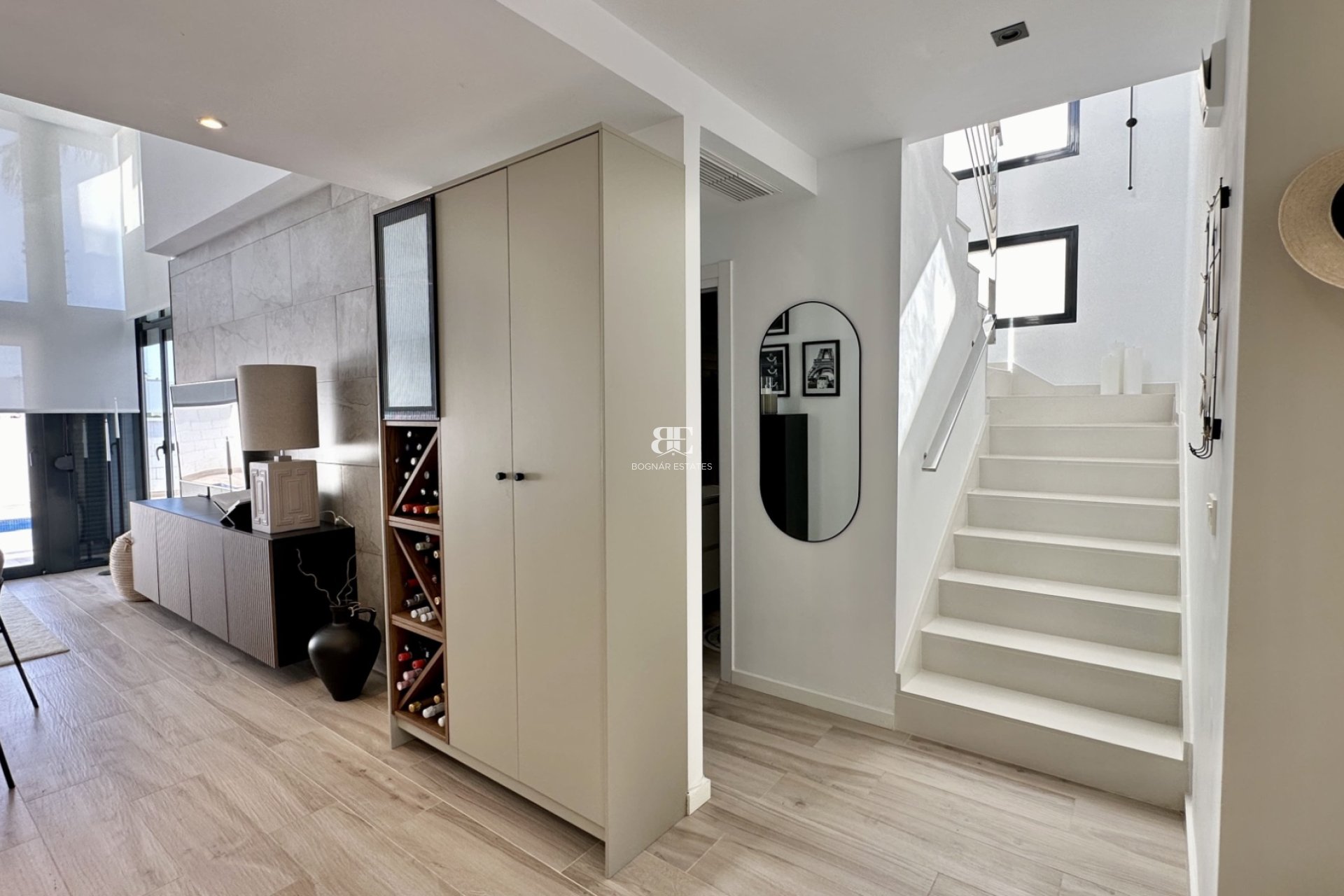 Resale - Villa -
Orihuela Costa - Lomas De Cabo Roig