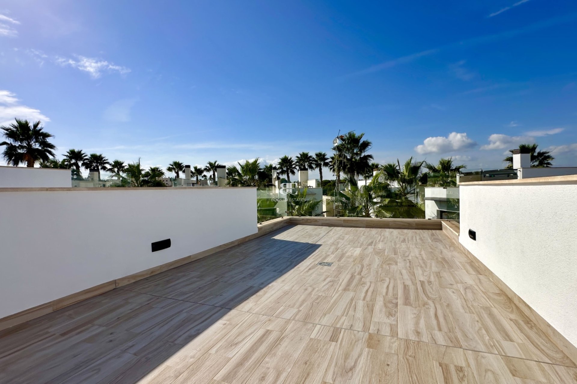 Resale - Villa -
Orihuela Costa - Lomas De Cabo Roig