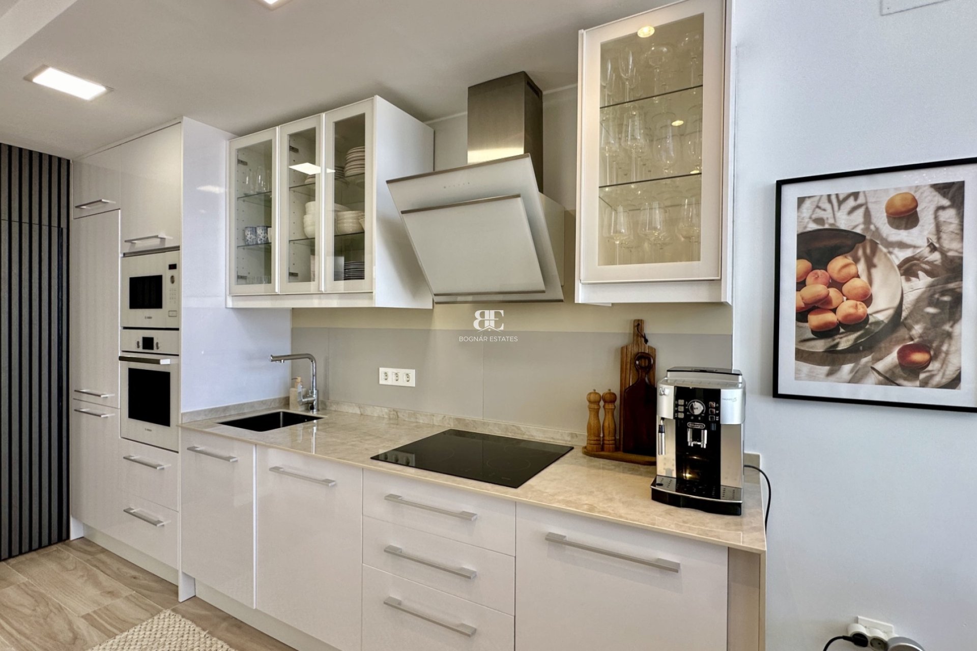 Resale - Villa -
Orihuela Costa - Lomas De Cabo Roig