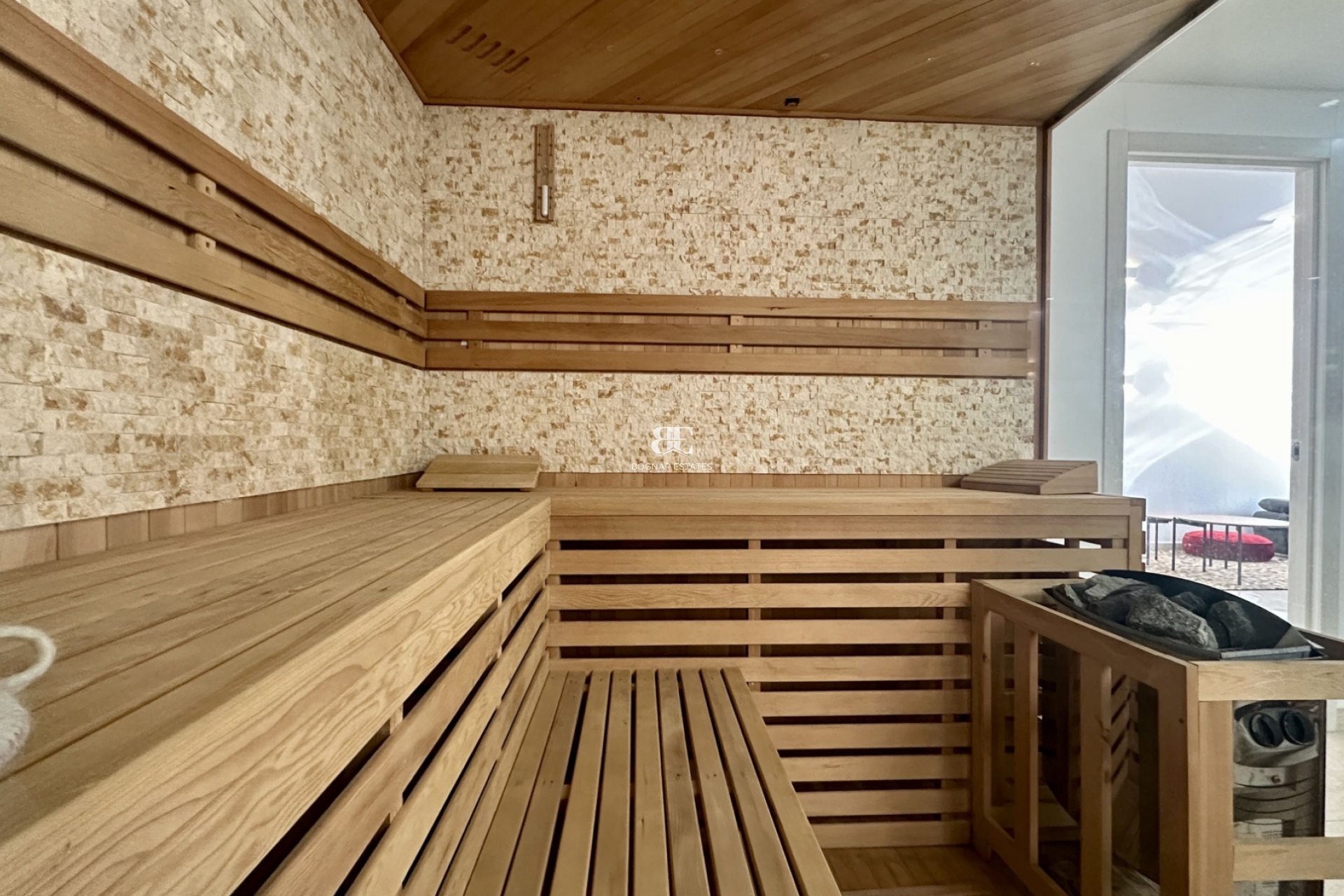 Resale - Villa -
Orihuela Costa - Los Altos